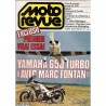 Moto Revue n° 2563